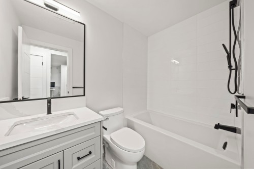 4347 Georgia Street, Burnaby, BC 