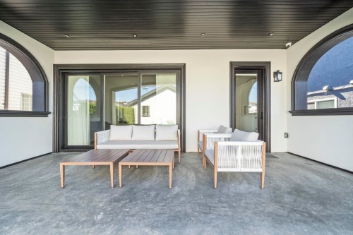 4347 Georgia Street, Burnaby, BC 