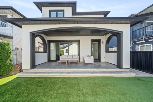 4347 Georgia Street, Burnaby, BC 