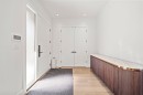4347 Georgia Street, Burnaby, BC 