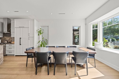 4347 Georgia Street, Burnaby, BC 