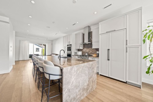 4347 Georgia Street, Burnaby, BC 
