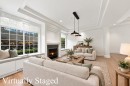 14-915 Fort Fraser Rise, Port Coquitlam, BC 