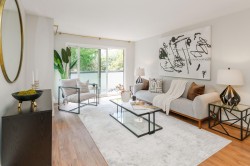 203-2240 Wall Street  Vancouver, BC V5L 1B6