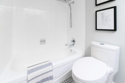 203-2240 Wall Street, Vancouver, BC 