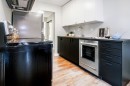 203-2240 Wall Street, Vancouver, BC 