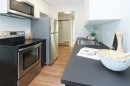 203-2240 Wall Street, Vancouver, BC 
