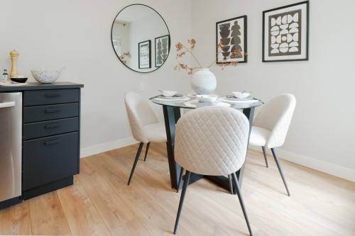 203-2240 Wall Street, Vancouver, BC 