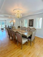 4501A Woodgreen Drive West Vancouver, BC V7S 2T8