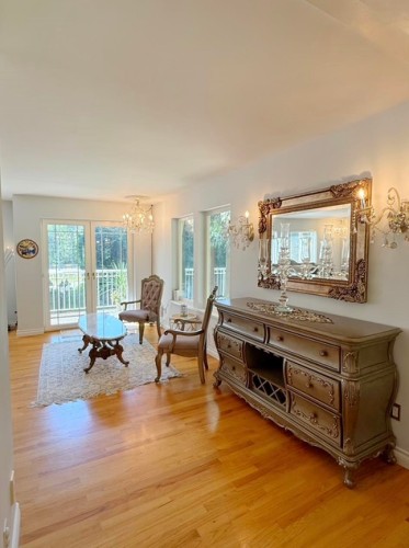 4501A Woodgreen Drive , West Vancouver, BC V7S 2T8 2