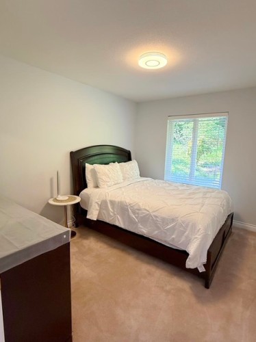 4501A Woodgreen Drive , West Vancouver, BC V7S 2T8 4