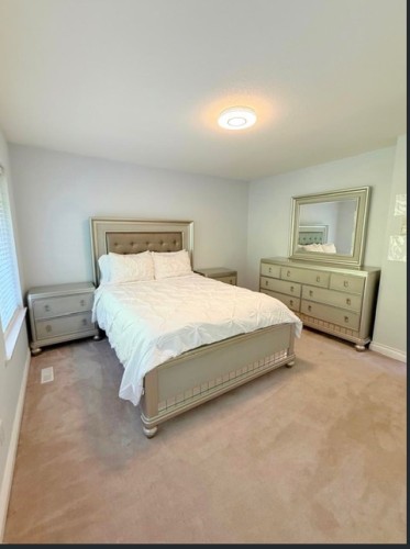 4501A Woodgreen Drive , West Vancouver, BC V7S 2T8 5