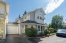 1-19236 119 Avenue, Pitt Meadows, BC 
