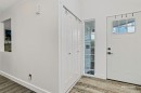 1-19236 119 Avenue, Pitt Meadows, BC 