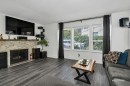 1-19236 119 Avenue, Pitt Meadows, BC 