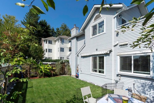 1-19236 119 Avenue, Pitt Meadows, BC 