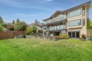 2512 Palmerston Avenue, West Vancouver, BC 