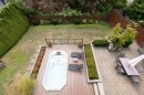 2512 Palmerston Avenue, West Vancouver, BC 