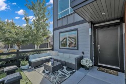 28-4408 Cormorant Way Tsawwassen, BC V4M 0E9