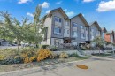 28-4408 Cormorant Way, Tsawwassen, BC 