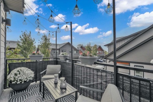 28-4408 Cormorant Way, Tsawwassen, BC 