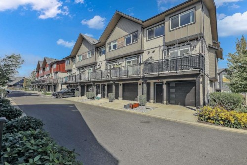 28-4408 Cormorant Way, Tsawwassen, BC 