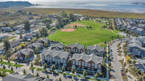 28-4408 Cormorant Way, Tsawwassen, BC 