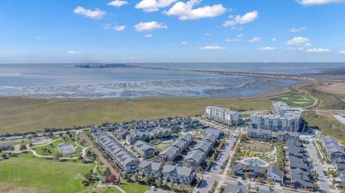 28-4408 Cormorant Way, Tsawwassen, BC 
