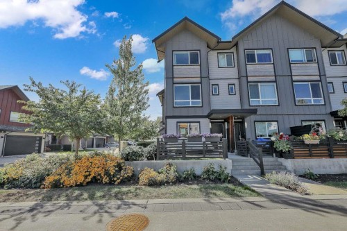 28-4408 Cormorant Way, Tsawwassen, BC 