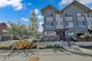 28-4408 Cormorant Way, Tsawwassen, BC 