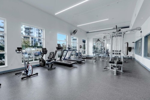 28-4408 Cormorant Way, Tsawwassen, BC 