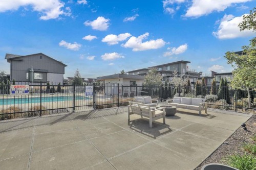 28-4408 Cormorant Way, Tsawwassen, BC 