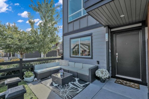 28-4408 Cormorant Way, Tsawwassen, BC 
