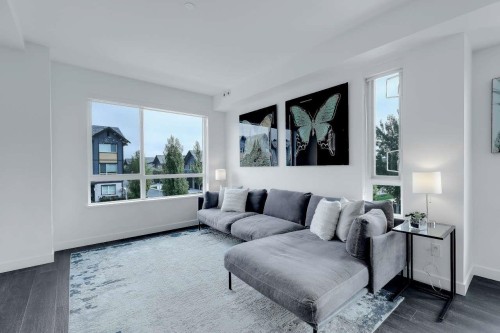 28-4408 Cormorant Way, Tsawwassen, BC 