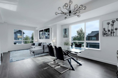 28-4408 Cormorant Way, Tsawwassen, BC 