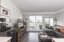 307-1365 Pemberton Avenue, Squamish, BC 