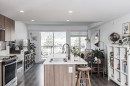 307-1365 Pemberton Avenue, Squamish, BC 