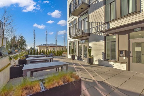211-708 Edgar Avenue, Coquitlam, BC 