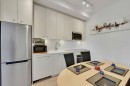 211-708 Edgar Avenue, Coquitlam, BC 