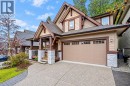 1228 Burkemont Place, Coquitlam, BC 