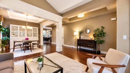 1228 Burkemont Place, Coquitlam, BC 