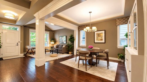 1228 Burkemont Place, Coquitlam, BC 