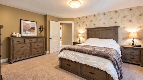 1228 Burkemont Place, Coquitlam, BC 