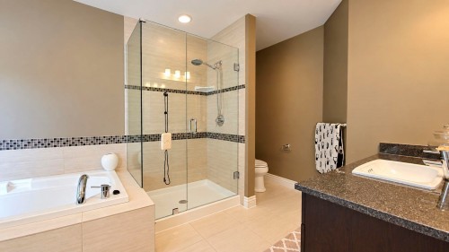 1228 Burkemont Place, Coquitlam, BC 