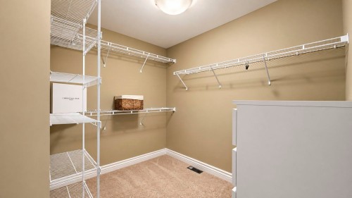 1228 Burkemont Place, Coquitlam, BC 