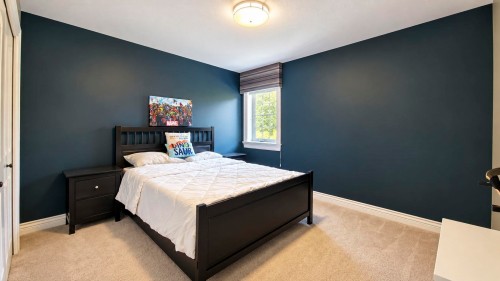 1228 Burkemont Place, Coquitlam, BC 