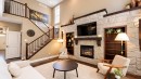 1228 Burkemont Place, Coquitlam, BC 