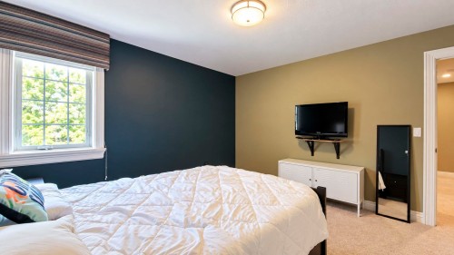 1228 Burkemont Place, Coquitlam, BC 