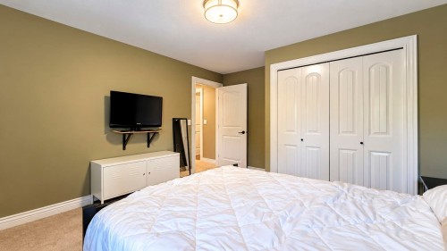 1228 Burkemont Place, Coquitlam, BC 