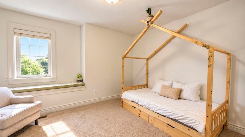 1228 Burkemont Place, Coquitlam, BC 